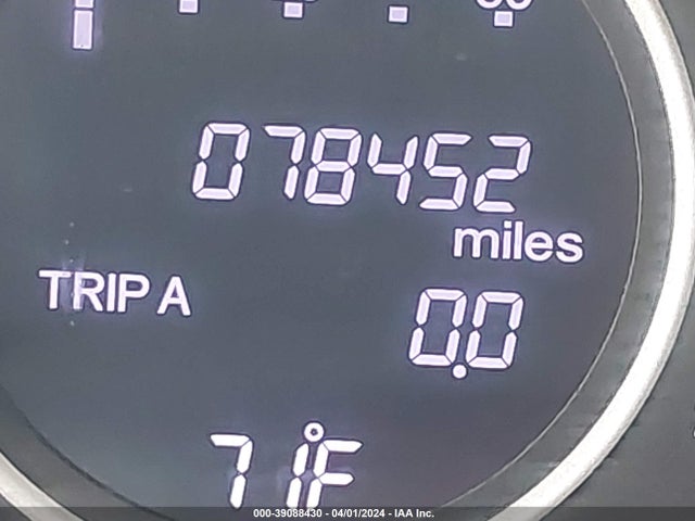 Honda CR-V LX 2016 5J6RM3H39GL021511 Image 15