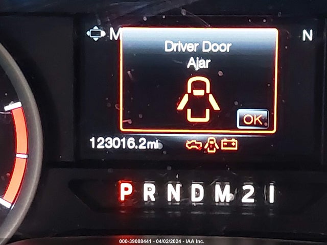 Ford F-250 Xlt 2018 1FT7W2BT6JEB27226 Image 15