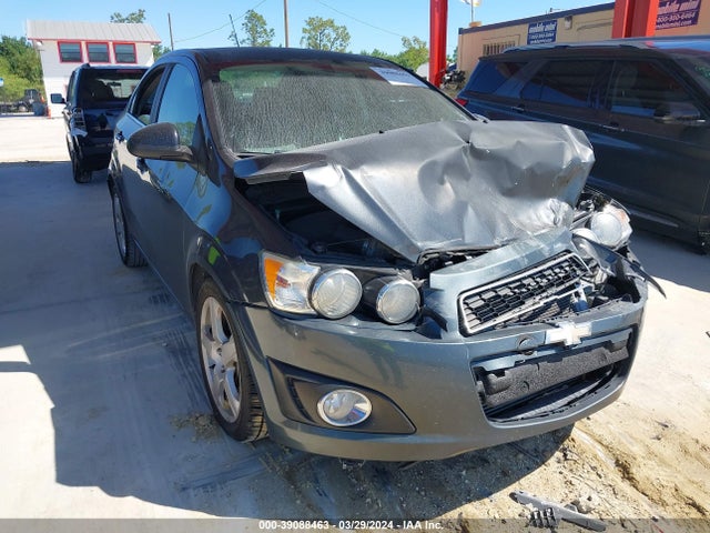 2016 1G1JE5SB5G4146150 main image