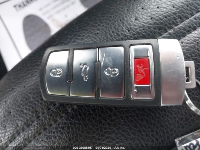 WVWBP7ANXEE508204 Volkswagen Cc 2.0t Sport
