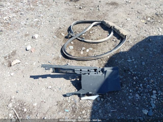 1FM5K8HT1JGA53145 Ford Explorer Platinum