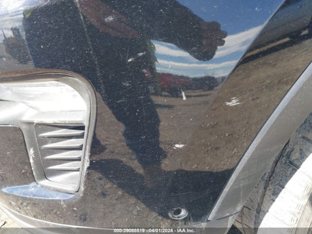 1FM5K8HT1JGA53145 Ford Explorer Platinum