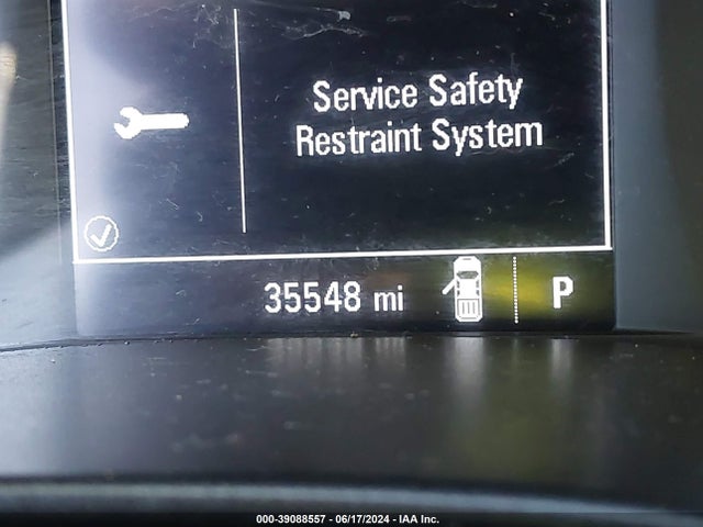 Chevrolet Colorado Wt 2019 1GCGTBEN6K1354284 Image 14