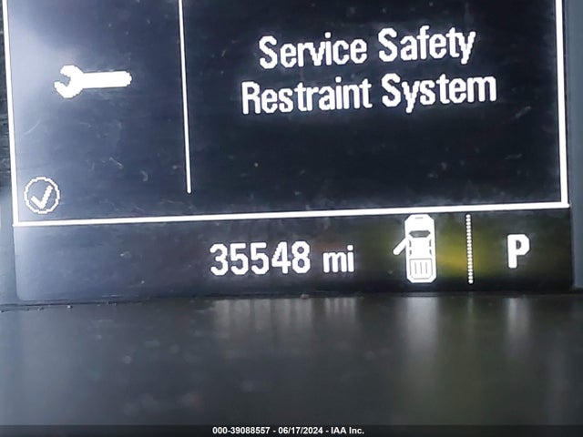 Chevrolet Colorado Wt 2019 1GCGTBEN6K1354284 Image 7