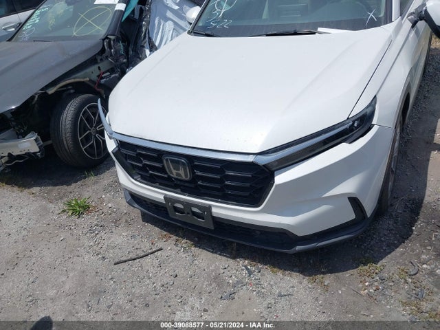 Honda Cr-v Ex-l Awd 2023 2HKRS4H75PH400630 Image 13