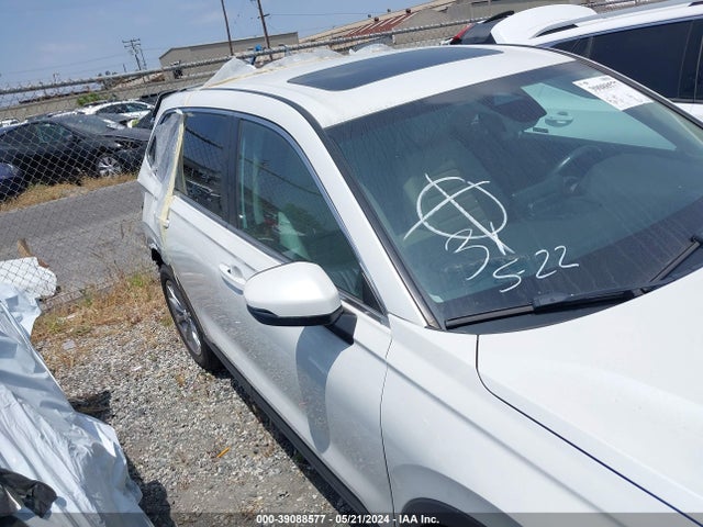 Honda Cr-v Ex-l Awd 2023 2HKRS4H75PH400630 Image 14