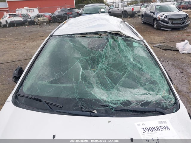 Chevrolet Cruze Ls Auto 2014 1G1PA5SH2E7218735 Image 16