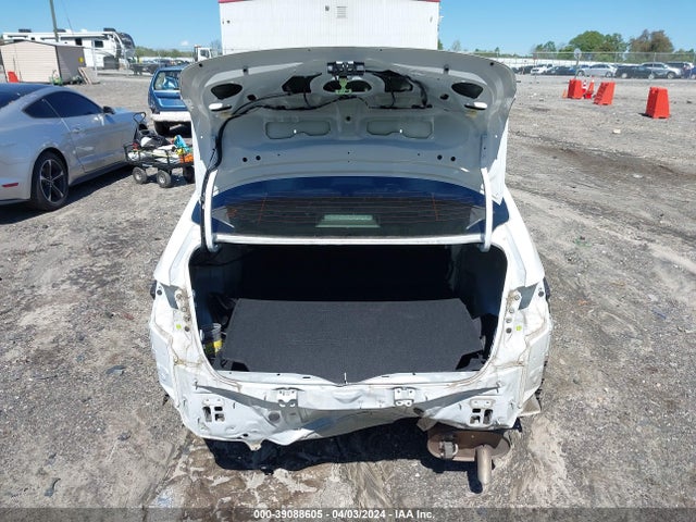 Toyota COROLLA LE 2021 JTDEPMAE2MJ117923 Image 16
