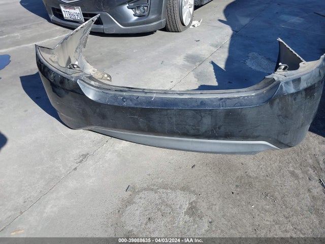 Nissan Versa 1.6 S+ 2015 3N1CN7AP7FL852668 Image 12