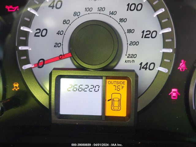 Honda Pilot Ex-l 2014 5FNYF4H74EB015779 Image 15