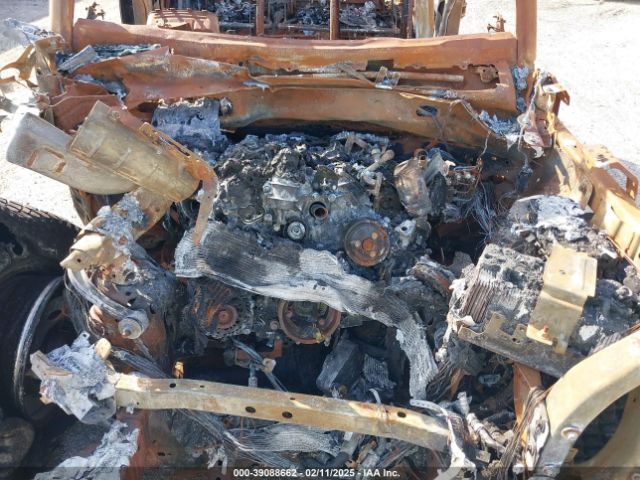2023 FORD BRONCO 1FMEE5DP4PLB62794 Photo 9