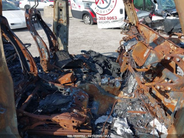 2023 FORD BRONCO 1FMEE5DP4PLB62794 Photo 4