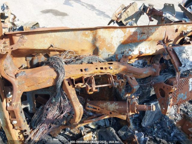 2023 FORD BRONCO 1FMEE5DP4PLB62794 Photo 6