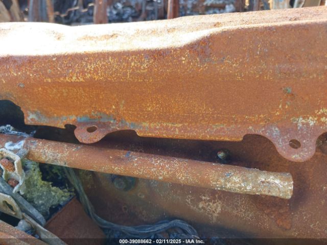 2023 FORD BRONCO 1FMEE5DP4PLB62794 Photo 8