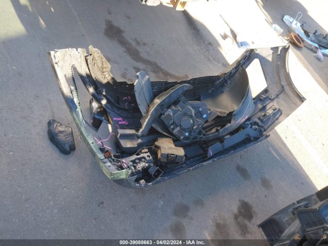 KNDCR3LE2P5032084 KIA Niro Ex Touring