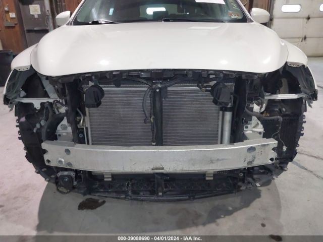 5N1AL0MMXEC552390 Infiniti QX60