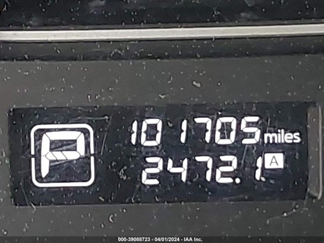 Nissan Altima 2.5 Sl 2014 1N4AL3AP0EC145656 Image 15