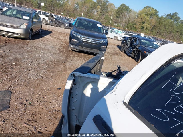 RAM 1500 Express 2014 1C6RR6KTXES128921 Image 8