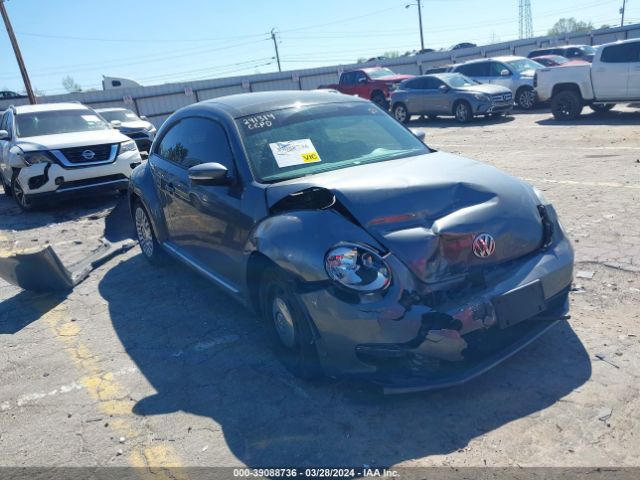 3VWJ17AT0EM654615 auction archive image