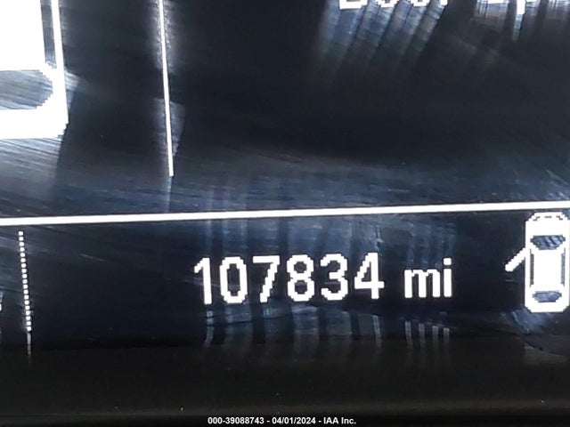 Chevrolet MALIBU LS 2016 1G1ZB5ST9GF271712 Image 16