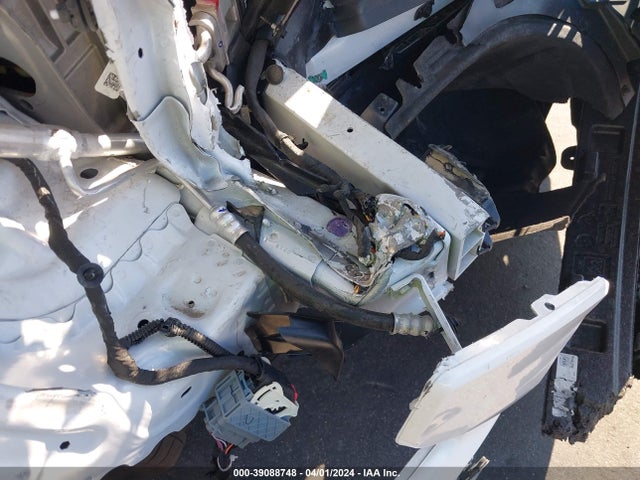 3GKALMEG2RL116443 GMC Terrain Fwd Sle