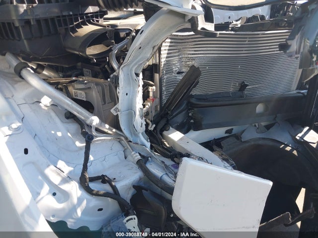 3GKALMEG2RL116443 GMC Terrain Fwd Sle