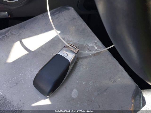 WDDWF8DB6LR534614 Mercedes-Benz C 300