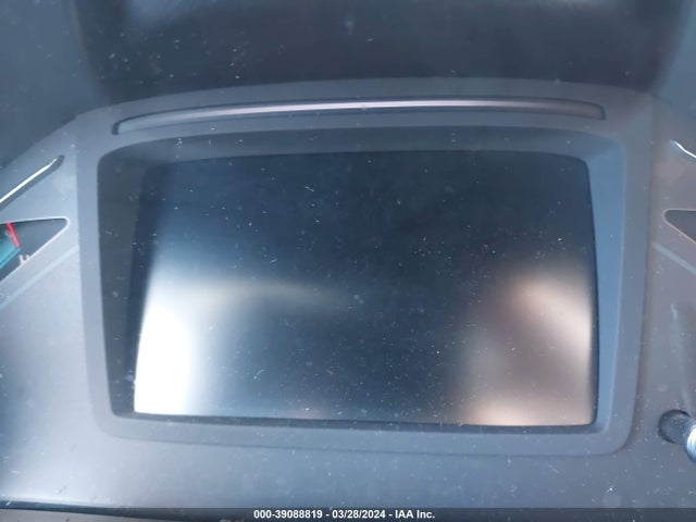 Honda Odyssey Ex-l 2019 5FNRL6H77KB131630 Image 7