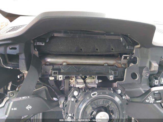 WBA5R7C50KAJ87374 BMW 330i Xdrive