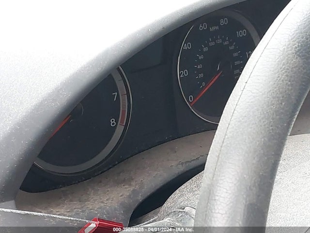Hyundai ACCENT SE 2016 KMHCT4AE1GU157900 Image 7