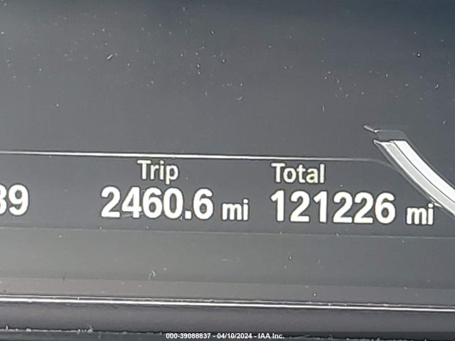 BMW 640i 2014 WBALW7C51EDX58924 Image 15
