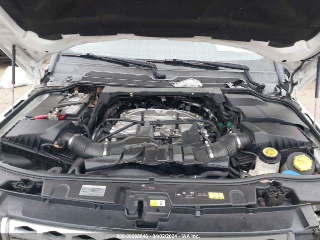 SALAK2V61GA781521 Land Rover LR4
