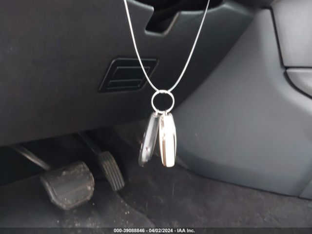SALAK2V61GA781521 Land Rover LR4