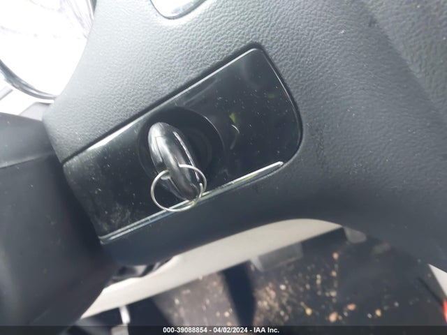 Dodge Grand Caravan Sxt 2018 2C4RDGCG3JR207292 Image 11