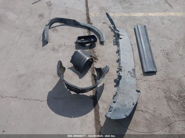 1GTP9EEL6LZ377016 GMC Sierra 1500 4wd  Short Box At4