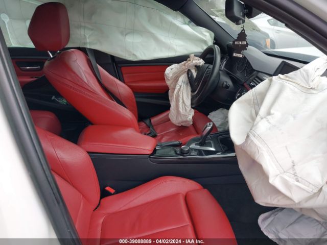 WBA3B5C52EP541543 BMW 328i Xdrive