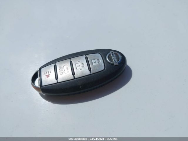 1N4AL3AP0GC238244 Nissan Altima 2.5/2.5 S/2.5 Sl/2.5 Sr/2.5 Sv