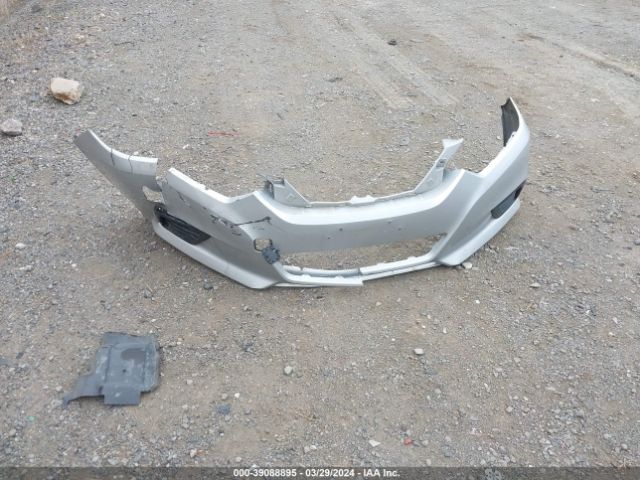 1N4AL3AP0GC238244 Nissan Altima 2.5/2.5 S/2.5 Sl/2.5 Sr/2.5 Sv