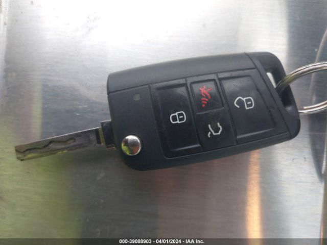 3VWCB7BU3LM054150 Volkswagen Jetta 1.4t R-line/1.4t S/1.4t Se