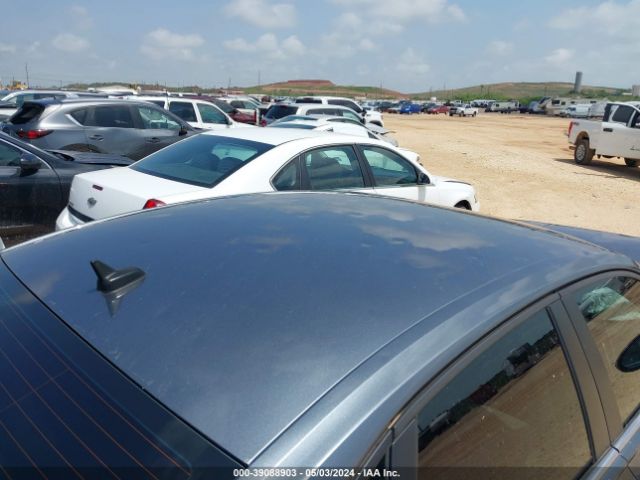 3VWCB7BU3LM054150 Volkswagen Jetta 1.4t R-line/1.4t S/1.4t Se