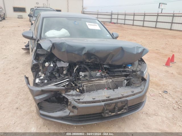 3VWCB7BU3LM054150 Volkswagen Jetta 1.4t R-line/1.4t S/1.4t Se