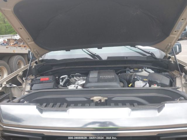 3GTUUEET2NG546260 GMC Sierra 1500 4wd  Short Box At4