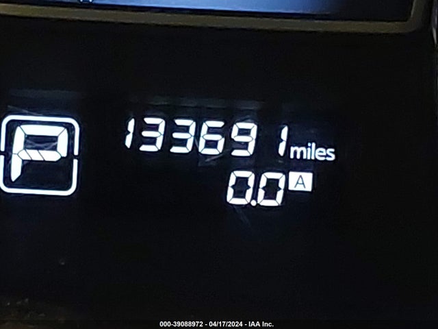 Nissan Pathfinder Sl 2015 5N1AR2MM1FC631068 Image 7