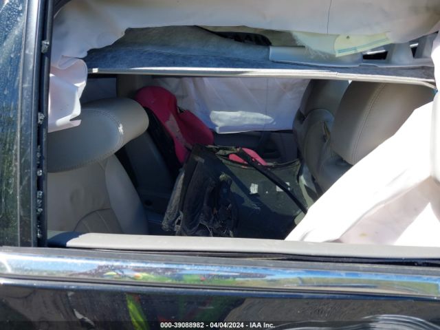5GAKRBKDXGJ280865 Buick Enclave Leather