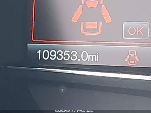 1FM5K8GT4GGB00808 Ford EXPLORER SPORT