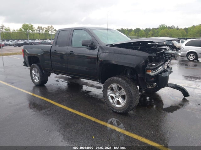 2016 1GCRCPEC1GZ375038 main image