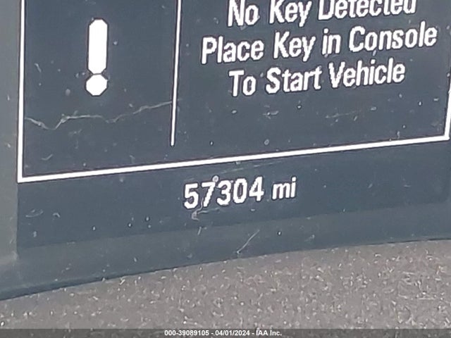 Chevrolet EQUINOX LT 2018 3GNAXSEV0JS576222 Image 14