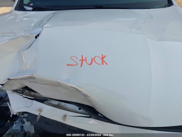 4S3BWAN68L3008442 Subaru Legacy Limited
