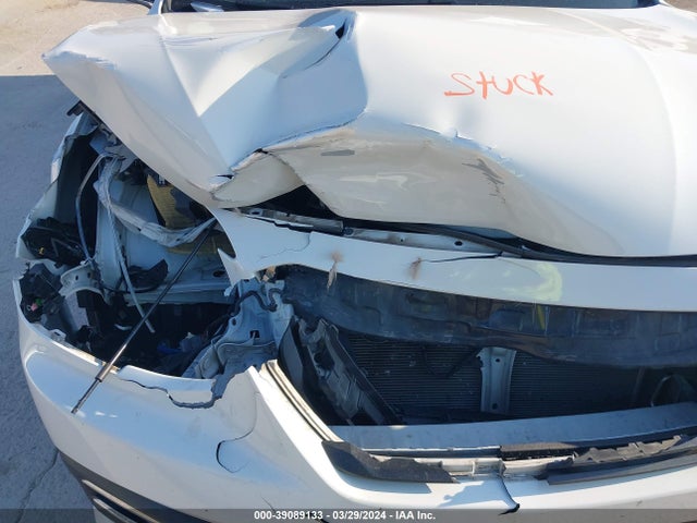 4S3BWAN68L3008442 Subaru Legacy Limited