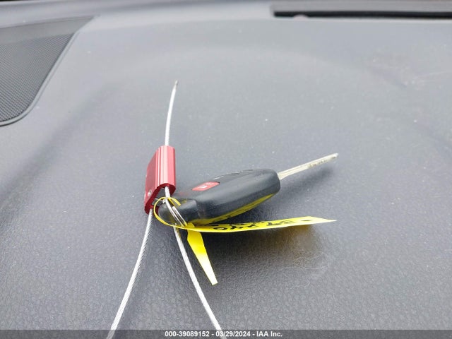 Toyota Rav4 Xle 2014 2T3WFREV0EW095065 Image 11